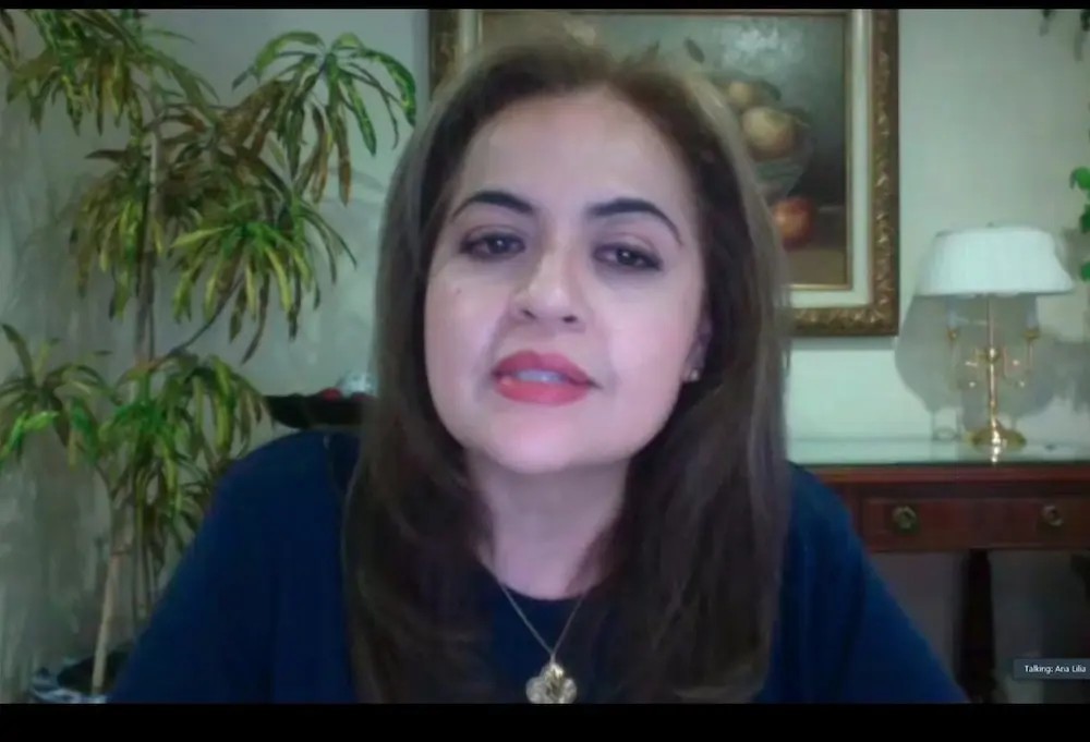 México. Llaman a no desparecer fideicomiso para Preparatoria Abierta