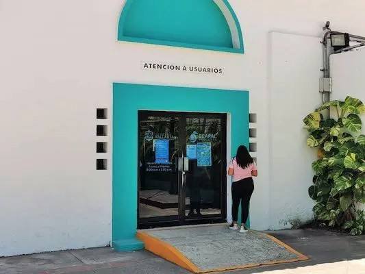 Continuará SEAPAL Atención con Guardias Administrativas