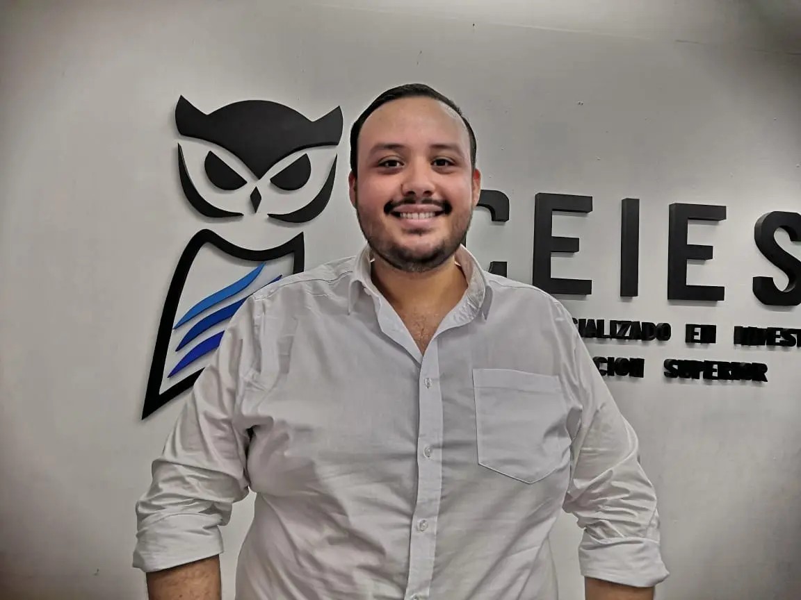 Nayarit. Proponen que Casa Gobierno se convierta en espacio para atender salud mental