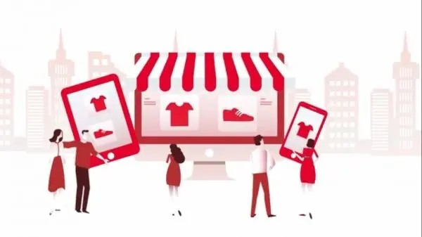 Se abre nueva fuente de ingresos para Pymes mexicanas