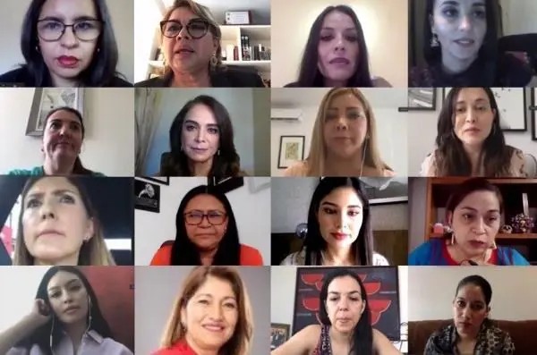 México. Chocan diputadas por iniciativa sobre concursos de belleza