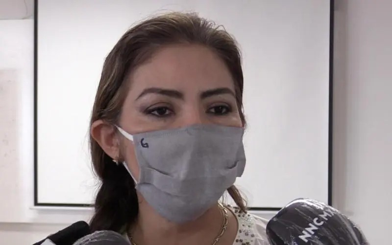 Nayarit. Ven Hoteles del Sur grandes retos para su reactivación