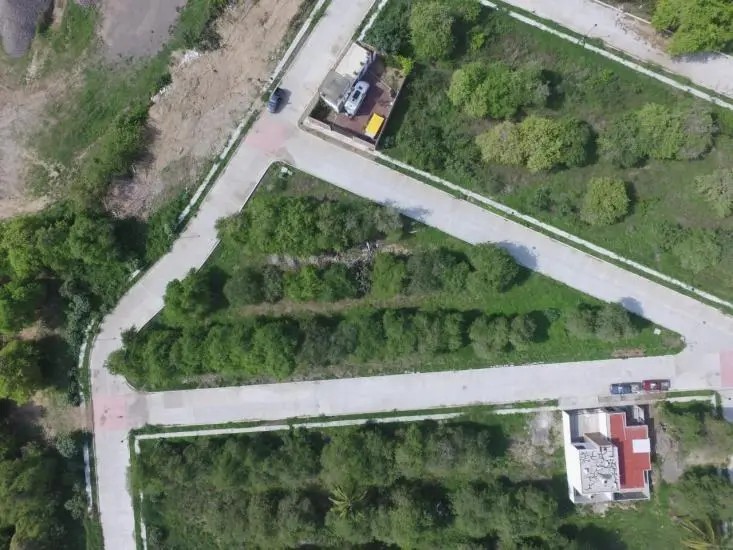 Niñas, niños y jóvenes del CAM 12 tendrán mejores espacios educativos