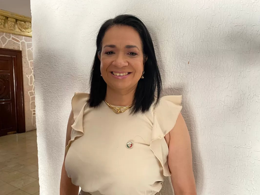 Iniciativas de inclusión trans podrían ser aprobadas antes del mes de la diversidad sexual