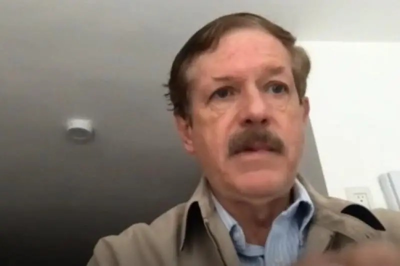 INE. PAN pide que nuevos consejeros carezcan de vínculos partidistas