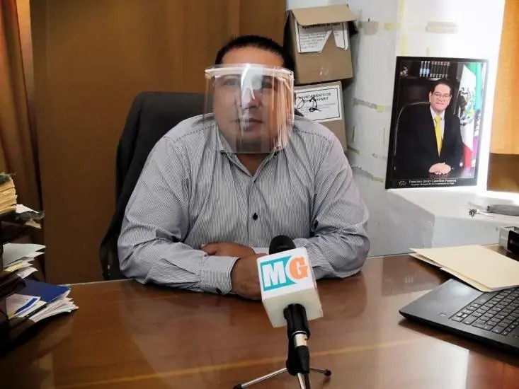 Urge nuevo panteón municipal para Tepic