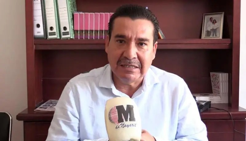 Morena Nayarit destaca apoyo de AMLO a Gobernadores ante pandemia