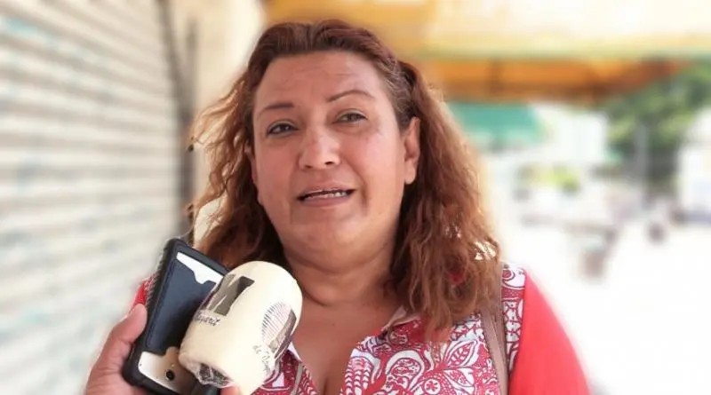 Nayaritas portadores de VIH en peligro de muerte ante falta de medicamentos