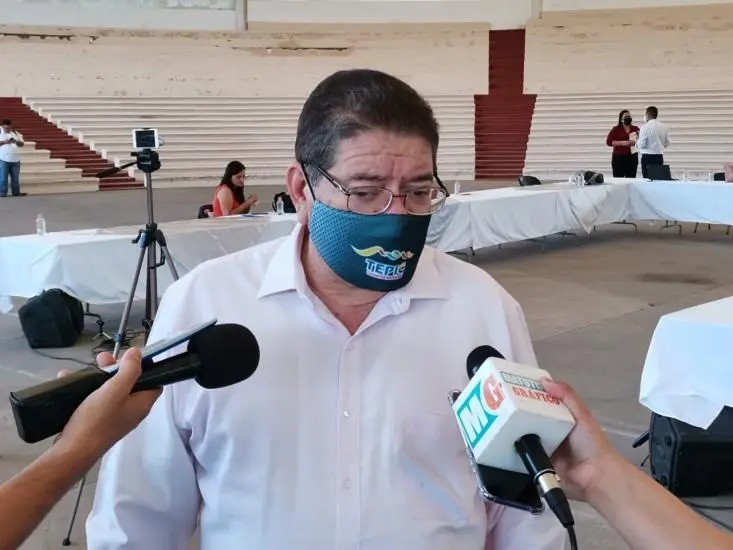 Ayuntamiento de Tepic tendrá su estación de radio