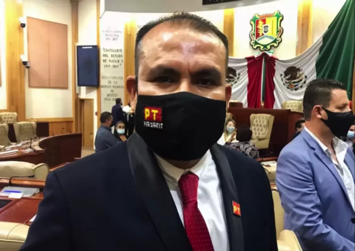 Urgen mayor coordinación en el combate a la violencia familiar