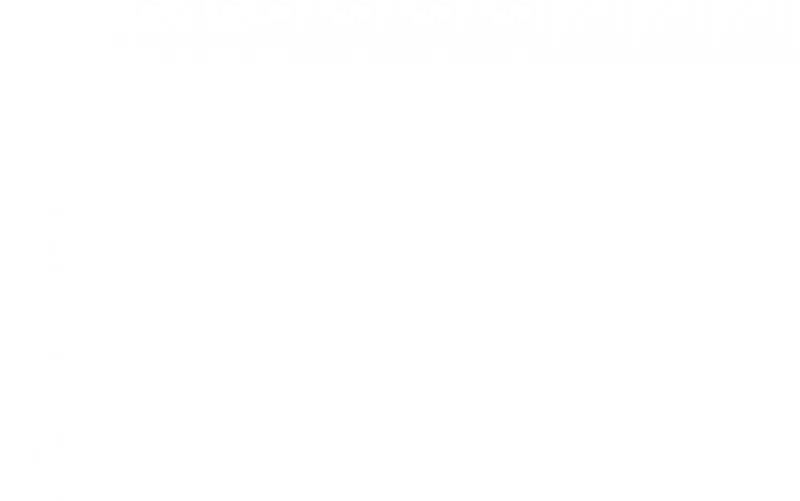 Guaidó respalda boicot contra elecciones legislativas en Venezuela