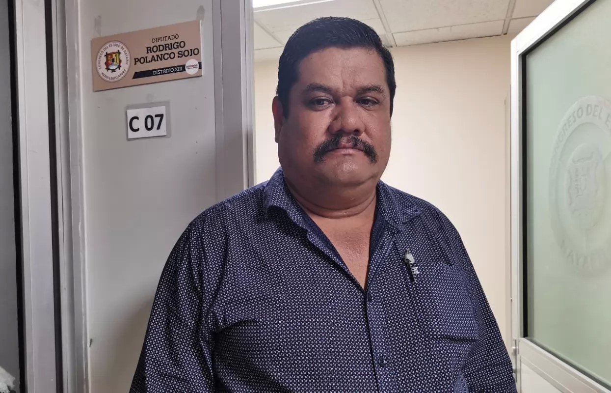 Registra Nayarit exceso de siembra de agave