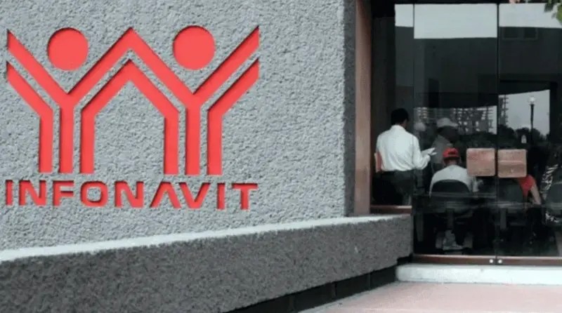Culiacán, Infonavit suspenderá labores ante emergencia sanitaria por COVID-19