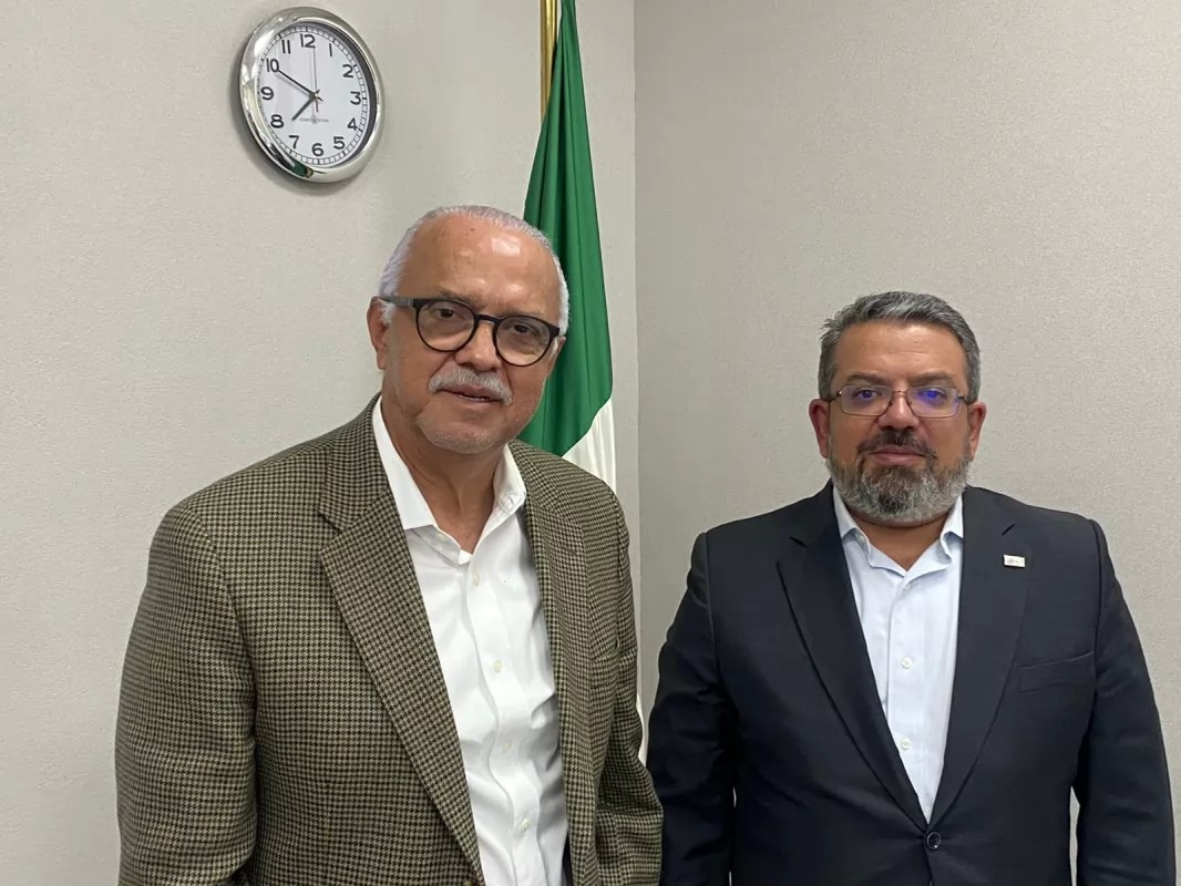 Mejorar carreteras detonará la economía nayarita: Miguel Ángel Navarro