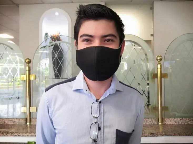 Tepic. Convoca Rotarac Paraíso a reforestar el Río Mololoa