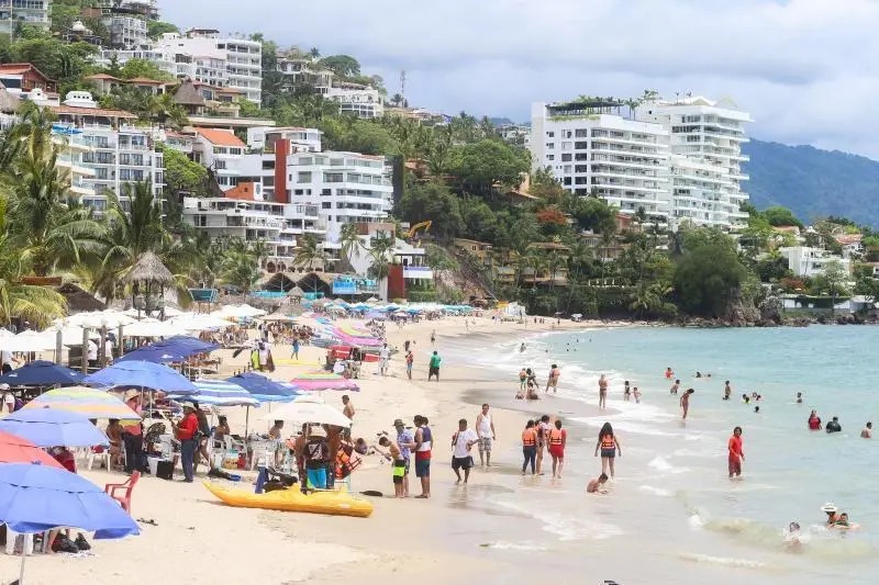 Reconocen Importancia de la Reactivación Turística