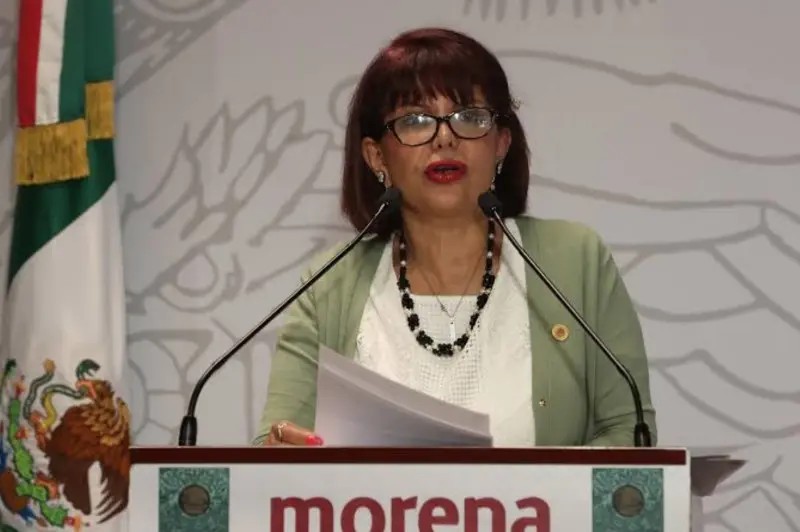 México. Llaman a alcaldes y diputados locales a reducirse su sueldo un 25%