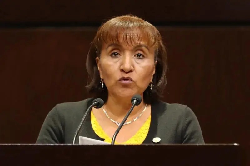 México. Llaman a impulsar convenios con escuelas particulares por colegiaturas