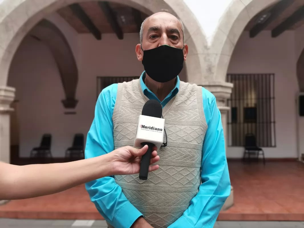 Turistas abarrotan el Museo Regional de Nayarit