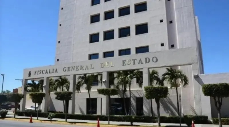 Sinaloa. Exigen que Fiscalía presente cifras reales de personas desaparecidas