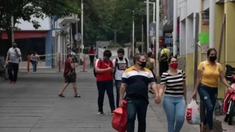 Sinaloa. Más del 70 por ciento de los jóvenes están solteros