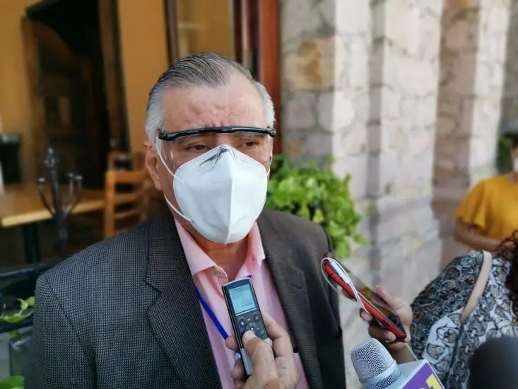 Nayarit. Gobierno no está obligado a entregar útiles escolares