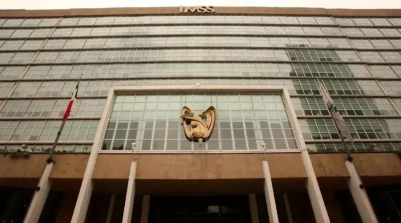 Mantiene Sinaloa reducción de empleos registrados ante el IMSS