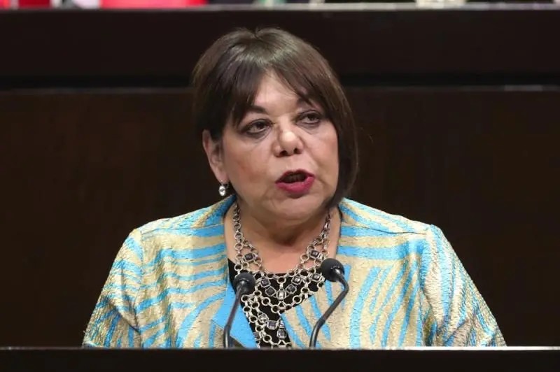 México. Solicita PRI que se atienda salud mental durante y después de COVID-19