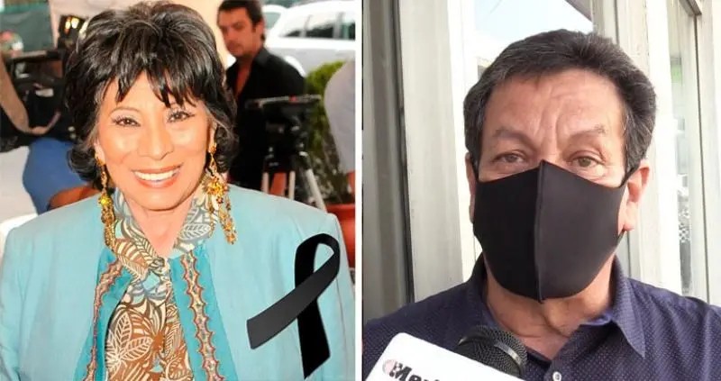 Nayarit. Reconoce CECAN legado cultural de Mónica Miguel