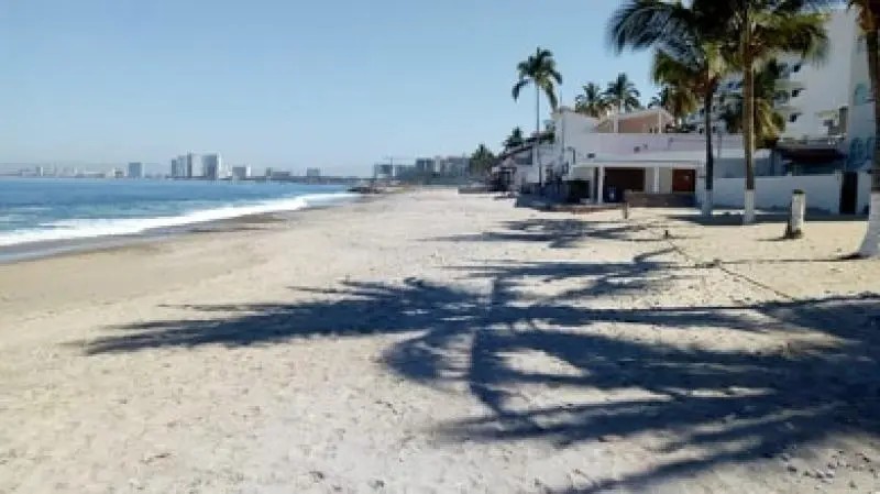 Requiere Puerto Vallarta una Promoción Efectiva