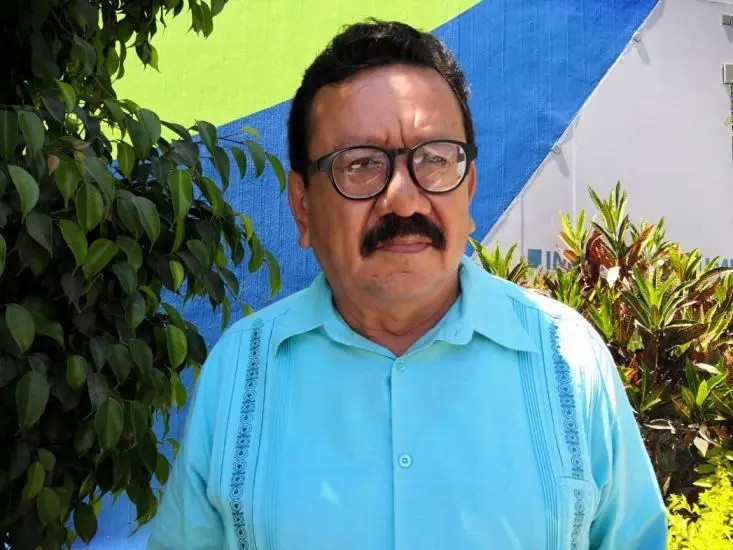 Tepic. Preparan premiación del concurso de cuento