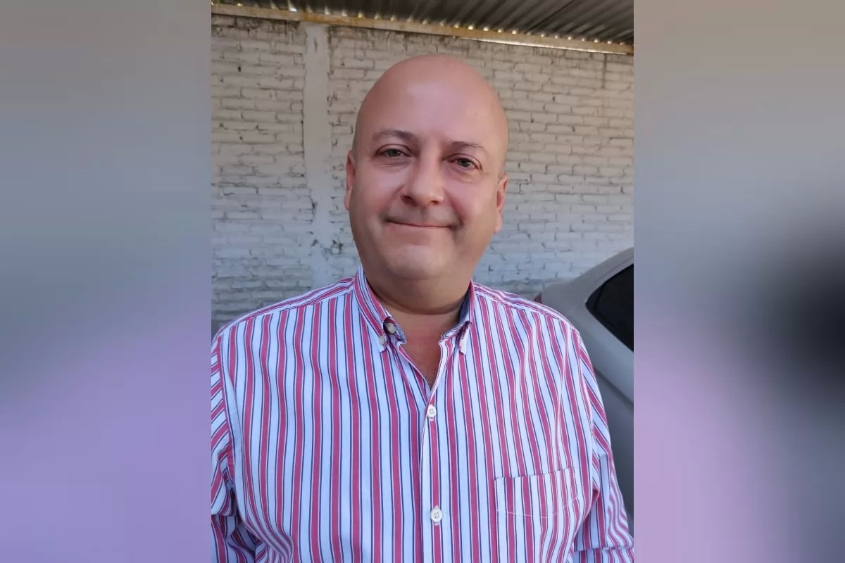 Hambreado e inhumano ayuntamiento de Tepic: PAN