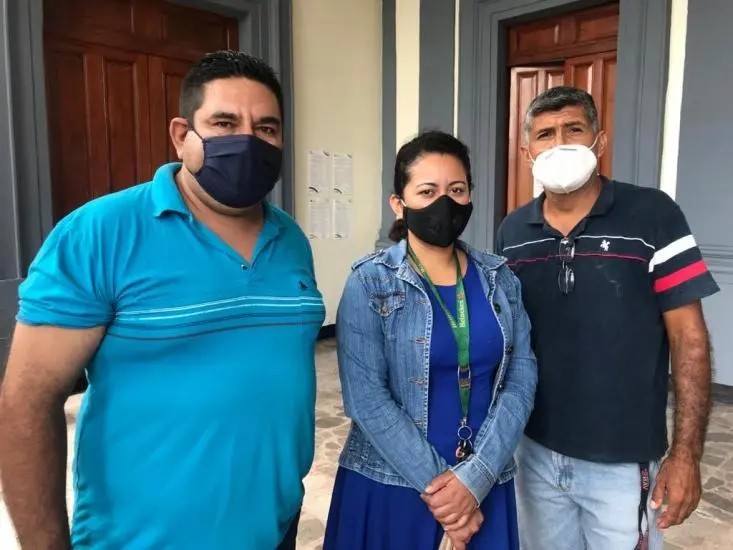 Nayarit. Urgen reapertura de casinos y salones de eventos; Presentan protocolos