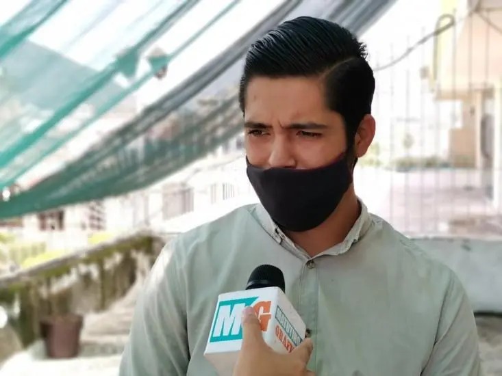 Revista Juventudes Tepic 2020 reconocerá jóvenes destacados