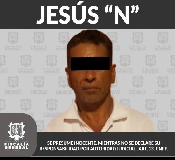 Encerrado por lesiones