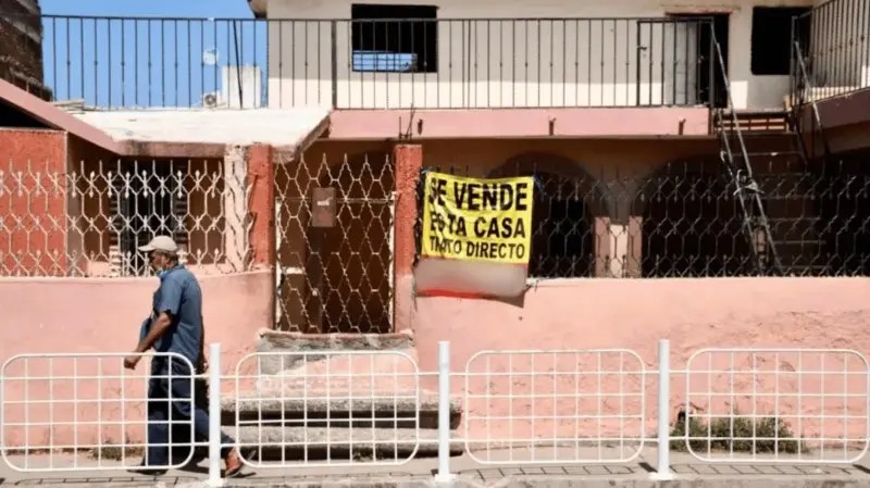 Culiacán. Advierten incremento en costo de vivienda por pandemia