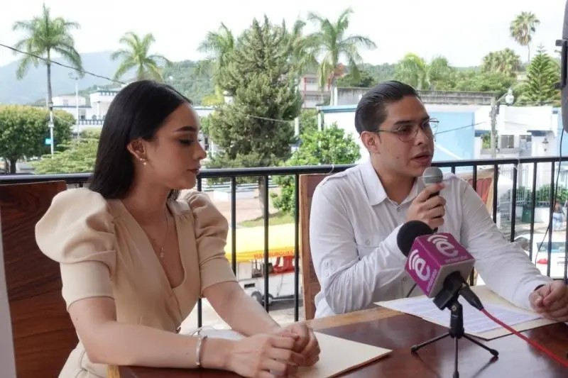 Nace la asociación civil \"Dando Más Por Xalisco\" para apoyar el desarrollo del municipio