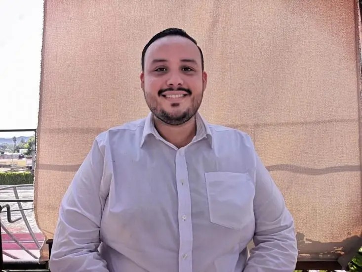 Nayarit. Prepara CEIES actividades para prevención del suicidio