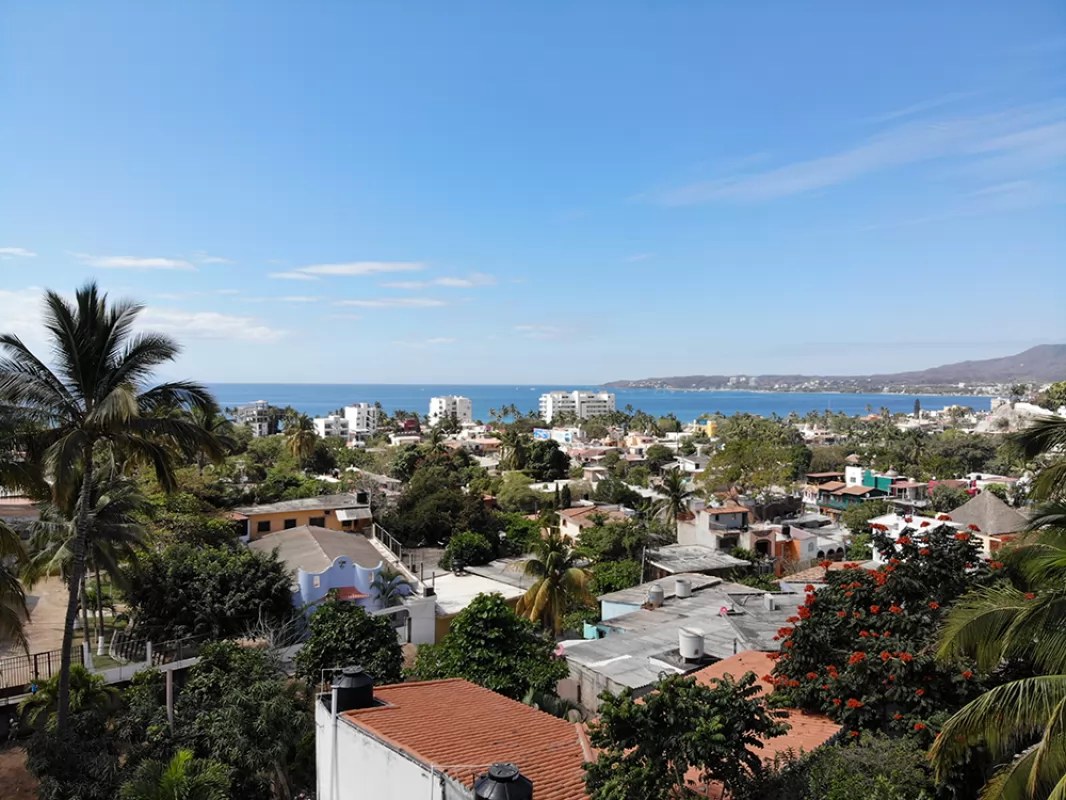 Sufre Bahía de Banderas rebrote de COVID-19