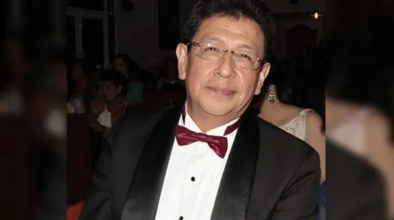 Culiacán. Subdirector del Hospital General en grave estado de salud por COVID-19