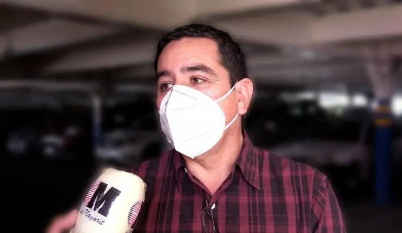 Lamentable que políticos prioricen precampañas a la salud de las personas