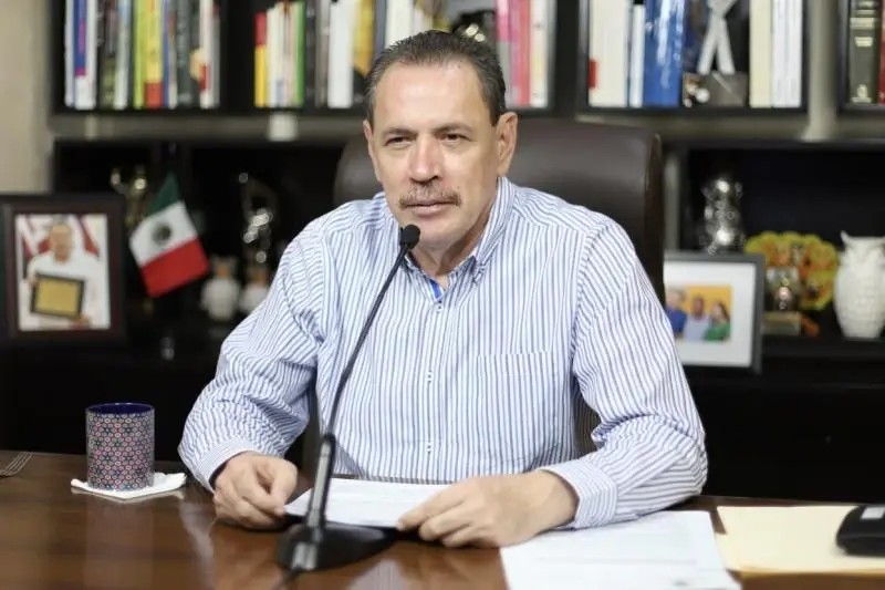 Aprueban tercera entrega de Vales de Despensa en Bahía de Banderas