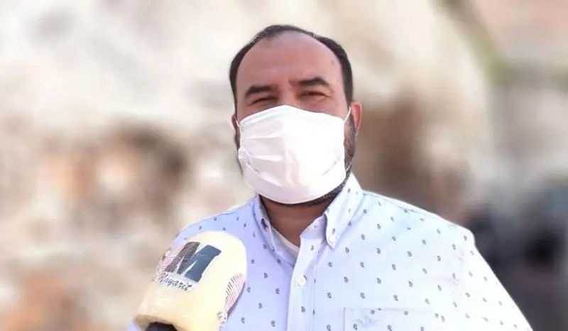 PAN Nayarit: Vive México con AMLO una situación negativa en salud, economía y seguridad