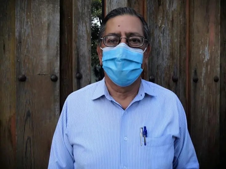 Nayarit registra 316 casos de Dengue; Santiago Ixcuintla el municipio más afectado