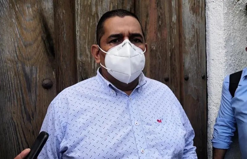 Nayarit. Atiende Semovi denuncias de acoso en transporte público