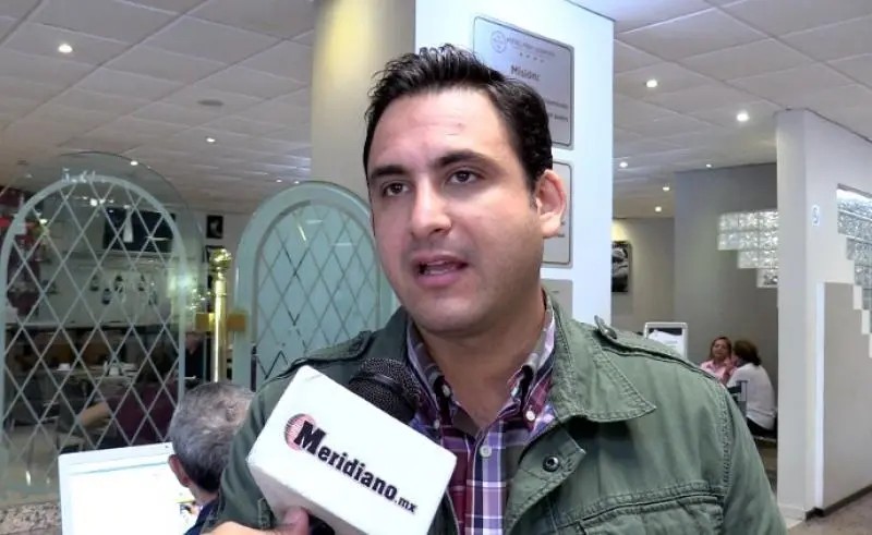 Nayarit. Pese a semáforo naranja, ocupación hotelera en el Estado sigue a la baja