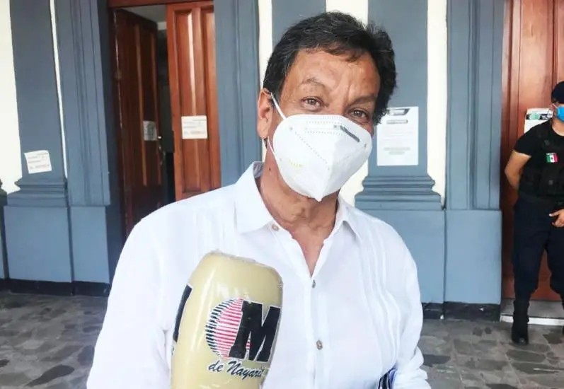 Nayarit. Sigue abierta convocatoria de apoyo económico para artistas locales