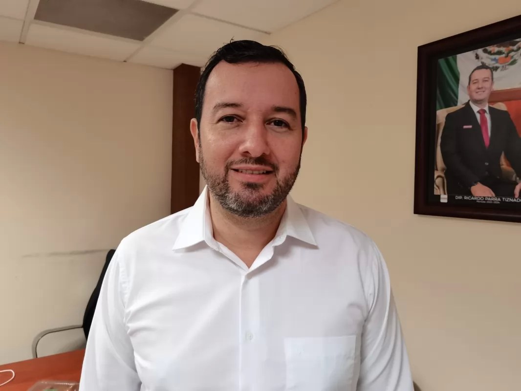 Proponen creación del Sistema Estatal de Archivos en Nayarit