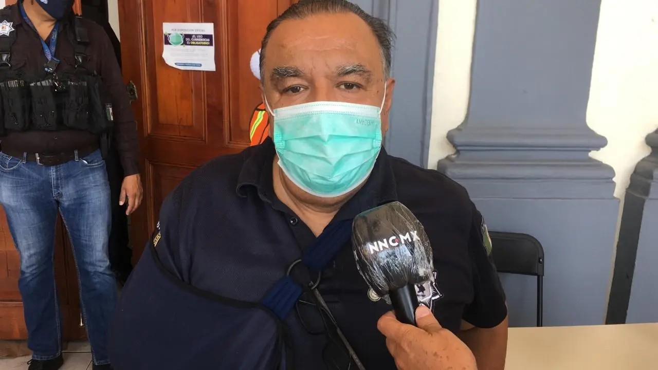 Nayarit. Reapertura de bares pone en riesgo su permiso de alcoholes