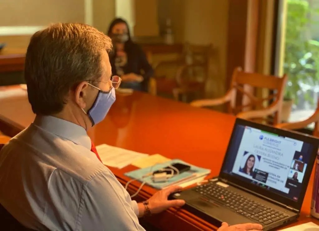 México. Sector educativo será el último en incorporarse a la Nueva Normalidad